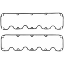 Load image into Gallery viewer, Fel-Pro VS 50226 A Engine Valve Cover Gasket Set – Reliable Sealing Solution for Automotive Repairs