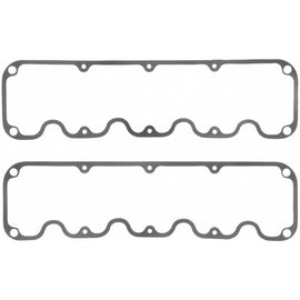 Fel-Pro VS 50226 A Engine Valve Cover Gasket Set – Reliable Sealing Solution for Automotive Repairs
