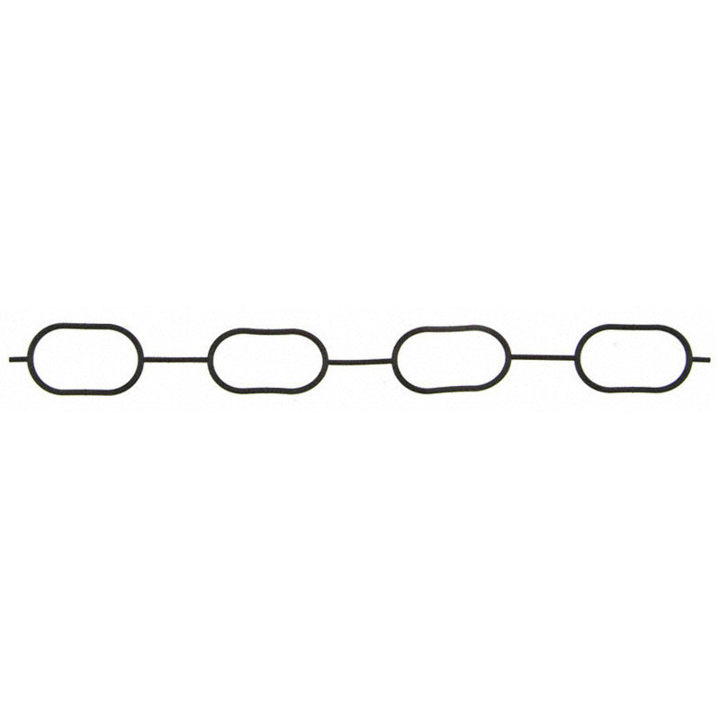 Fel-Pro MS 94295 Engine Intake Manifold Gasket Set for Toyota Camry and Compatible Models