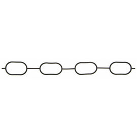 Fel-Pro MS 94295 Engine Intake Manifold Gasket Set for Toyota Camry and Compatible Models
