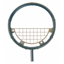 Fel-Pro Toyota Yaris 61463 Fuel Injection Throttle Body Mounting Gasket