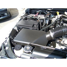 Load image into Gallery viewer, K&amp;N Engineering High-Flow Drop-In Air Filter for 2011-2013 Jeep Wrangler 3.8L V6