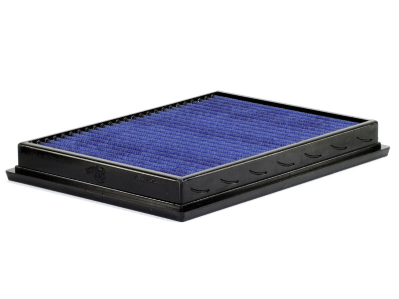 aFe MagnumFLOW OE Replacement Air Filter with Pro 5R Media for Toyota 4Runner, FJ Cruiser, and Lexus GX460