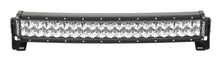 Load image into Gallery viewer, Rigid Industries RDS-Series 20-inch Curved Spot LED Light Bar * Enhanced Brightness and Coverage