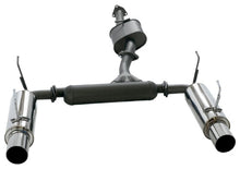Load image into Gallery viewer, HKS Hi-Power Exhaust for Honda S2000 (2002-2007) – Part Number HKS32003-AH007