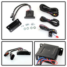 Load image into Gallery viewer, Spyder Toyota Tundra 2010-2013 Daytime LED Running Lights without Switch - Silver