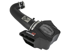 Load image into Gallery viewer, aFe Power Momentum GT Pro DRY S Cold Air Intake System for Jeep Grand Cherokee V8 5.7L HEMI (2011-2017)