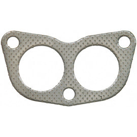 Fel-Pro Nissan D21 60531 Exhaust Pipe Flange Gasket for Nissan D21 and 200SX Models