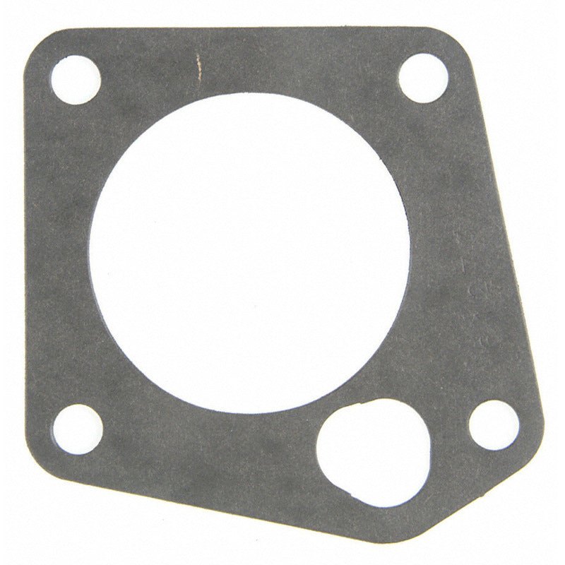 Fel-Pro Kia Sephia 61273 Fuel Injection Throttle Body Mounting Gasket – Reliable Seal for Kia Models