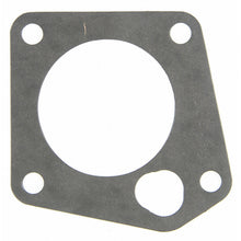 Load image into Gallery viewer, Fel-Pro Kia Sephia 61273 Fuel Injection Throttle Body Mounting Gasket – Reliable Seal for Kia Models