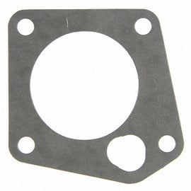 Fel-Pro Kia Sephia 61273 Fuel Injection Throttle Body Mounting Gasket – Reliable Seal for Kia Models