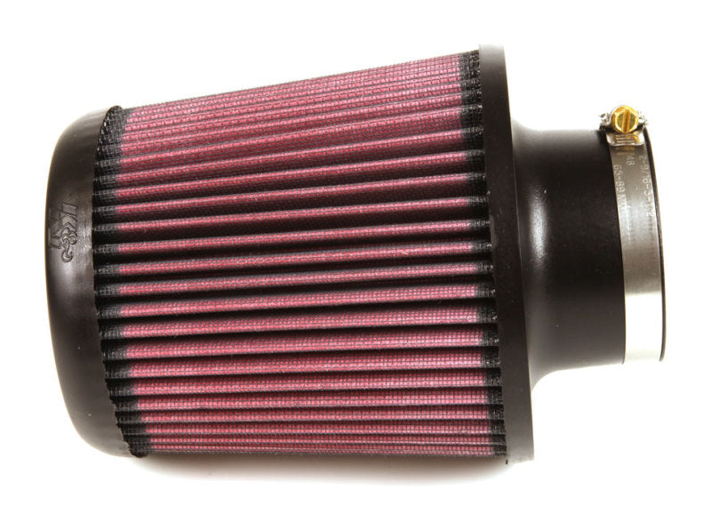 K&N Engineering Part RX-4730XD Universal X-Stream Clamp-On Air Filter for Volkswagen Models