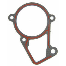 Load image into Gallery viewer, Fel-Pro BMW Z3 35782 Engine Coolant Thermostat Housing Gasket