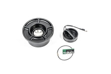 Load image into Gallery viewer, Radium Engineering Remote Mount SVF Swing Valve Filler Cap Part #rad20-1548