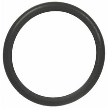 Load image into Gallery viewer, Fel-Pro Ford Focus 35284 Engine Coolant Thermostat Housing Gasket