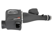 Load image into Gallery viewer, aFe Momentum GT Pro DRY S Cold Air Intake System for Toyota Tacoma 2016-2017 V6 3.5L - Part #AFE51-76005