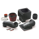 Banks Power 03-07 Dodge Ram 5.9L Ram-Air Intake System with Enclosed Cold-Air Box
