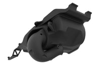 Load image into Gallery viewer, K&amp;N Engineering 63-1591 Dodge Ram 1500 TRX V8-6.2L AirCharger Intake System