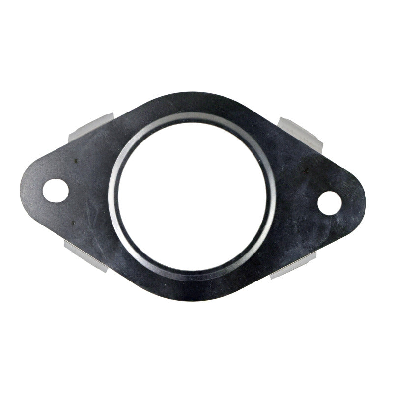 Fel-Pro Chrysler Pacifica 61861 Catalytic Converter Gasket – Reliable Seal for 2017-2018 Models