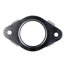Load image into Gallery viewer, Fel-Pro Chrysler Pacifica 61861 Catalytic Converter Gasket – Reliable Seal for 2017-2018 Models