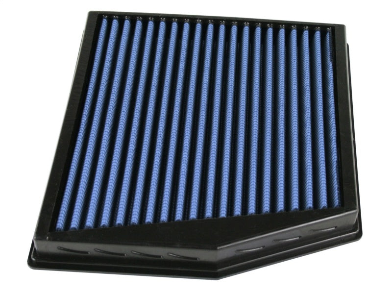 aFe MagnumFLOW OE Replacement Air Filter with Pro 5R Media for BMW 135i and 335i (Part #AFE30-10205)