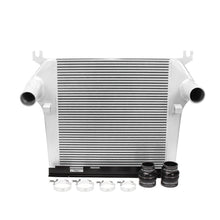 Load image into Gallery viewer, Mishimoto 6.7L Cummins Intercooler for Dodge 2010-2012 – Enhanced Performance and Durability