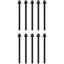 Load image into Gallery viewer, Fel-Pro ES 72469 Engine Cylinder Head Bolt Set for Chevrolet Cruze and Sonic