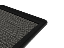 Load image into Gallery viewer, aFe MagnumFLOW OE Replacement Air Filter with Pro DRY S Media for Nissan 350Z, 370Z, Infiniti QX50