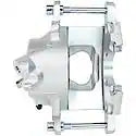CQ Premium Disc Brake Caliper - 18-4059
