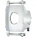 Load image into Gallery viewer, CQ Premium Disc Brake Caliper - 18-4059