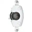 Load image into Gallery viewer, CQ Premium Disc Brake Caliper - 18-4059