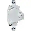 Load image into Gallery viewer, CQ Premium Disc Brake Caliper - 18-4059