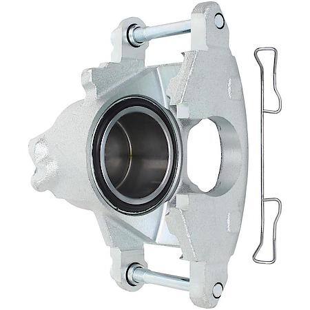 CQ Premium Disc Brake Caliper - 18-4059