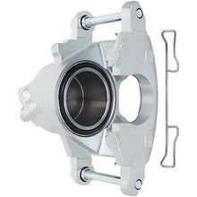 Load image into Gallery viewer, CQ Premium Disc Brake Caliper - 18-4059