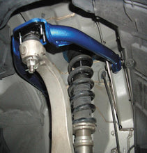 Load image into Gallery viewer, Cusco Front Negative Upper Arm Adjustable for Nissan 350Z Z33 (Part #CUS251474K)