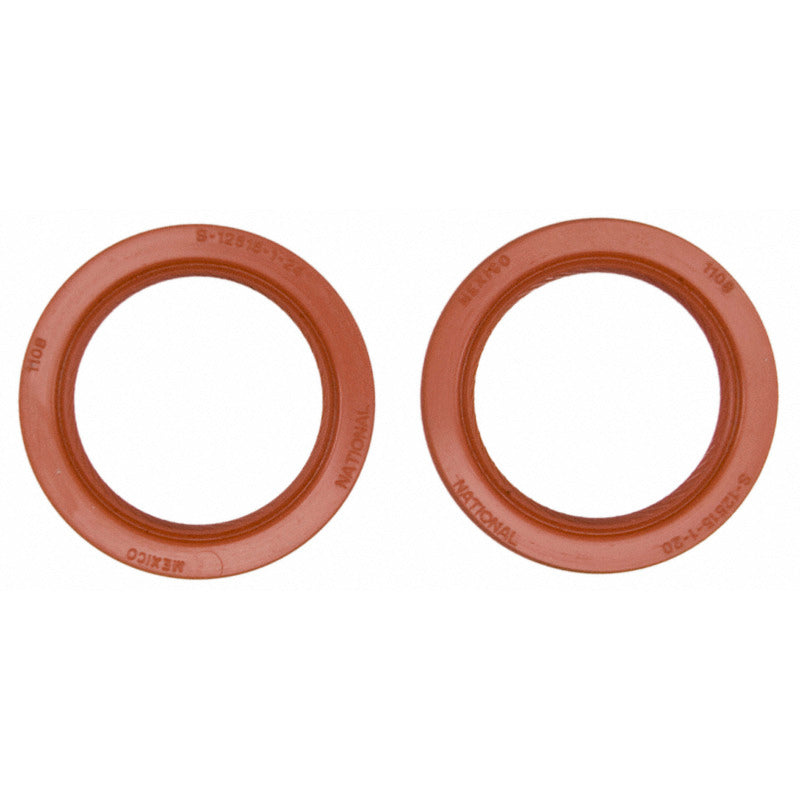Fel-Pro TCS 46094 Engine Camshaft Seal Kit for Suzuki Forenza