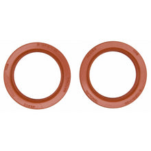 Load image into Gallery viewer, Fel-Pro TCS 46094 Engine Camshaft Seal Kit for Suzuki Forenza