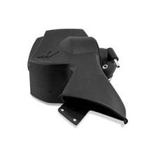 Load image into Gallery viewer, Mishimoto 2019-2023 Ford Ranger 2.3L EcoBoost Air Intake with Oiled Filter