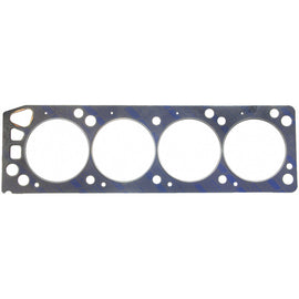 Fel-Pro 1035 Steel Core Laminate Engine Cylinder Head Gasket for Performance Applications
