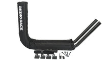 Load image into Gallery viewer, Rhino-Rack Large Wall Hanger RHRRWHL - Heavy Duty Wall Mount for Luggage, Kayaks, and Equipment