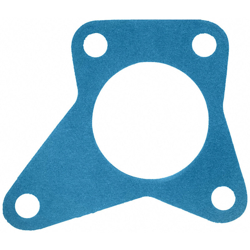 Fel-Pro Engine Coolant Outlet Gasket 35591 for Isuzu Rodeo and Honda Passport