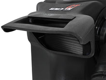Load image into Gallery viewer, aFe Momentum GT Pro Dry S Intake System for 2009-2016 Audi A4 (B8) 2.0L L4