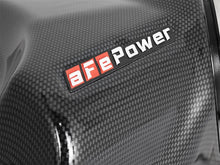 Load image into Gallery viewer, aFe Magnum FORCE Stage-2 Pro 5R Cold Air Intake System for BMW 340i (F30) and Compatible Models