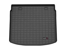 WeatherTech 23-24 Honda CR-V Hybrid Cargo Liner - Black