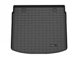 WeatherTech 23-24 Honda CR-V Hybrid Cargo Liner - Black