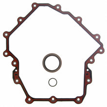 Load image into Gallery viewer, Fel-Pro TCS 46012 Engine Crankshaft Seal Kit for Cadillac DeVille