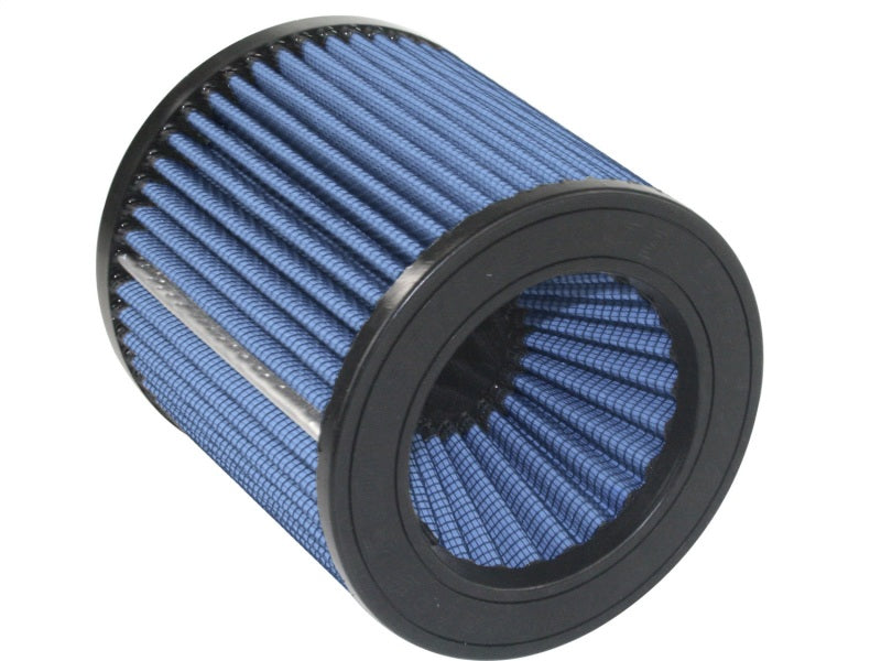 aFe MagnumFLOW OE Replacement Air Filter with Pro 5R Media for Audi A4 and S5 (Part #AFE10-10121)