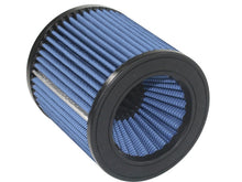 Load image into Gallery viewer, aFe MagnumFLOW OE Replacement Air Filter with Pro 5R Media for Audi A4 and S5 (Part #AFE10-10121)