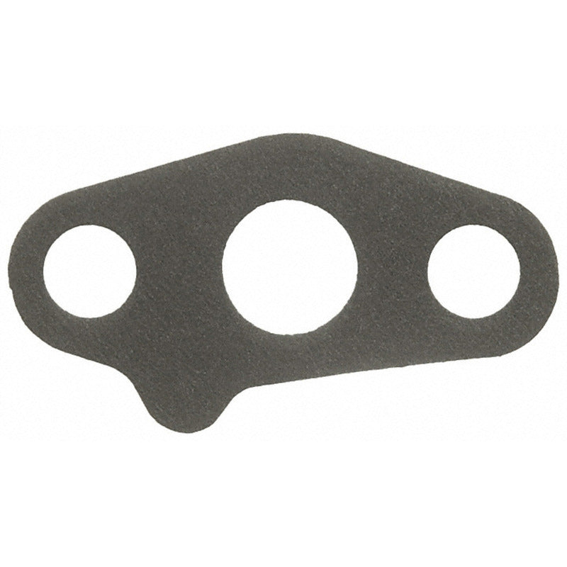 Fel-Pro Ford Mustang 70141 Engine Oil Pump Gasket - Reliable Sealing Solution for Ford Models