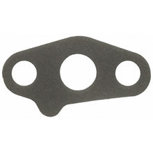 Load image into Gallery viewer, Fel-Pro Ford Mustang 70141 Engine Oil Pump Gasket - Reliable Sealing Solution for Ford Models
